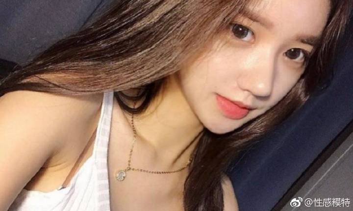 80秒重温抗战大捷 | 杨靖宇巧施“回马枪”，抗联山谷设伏痛击敌追兵